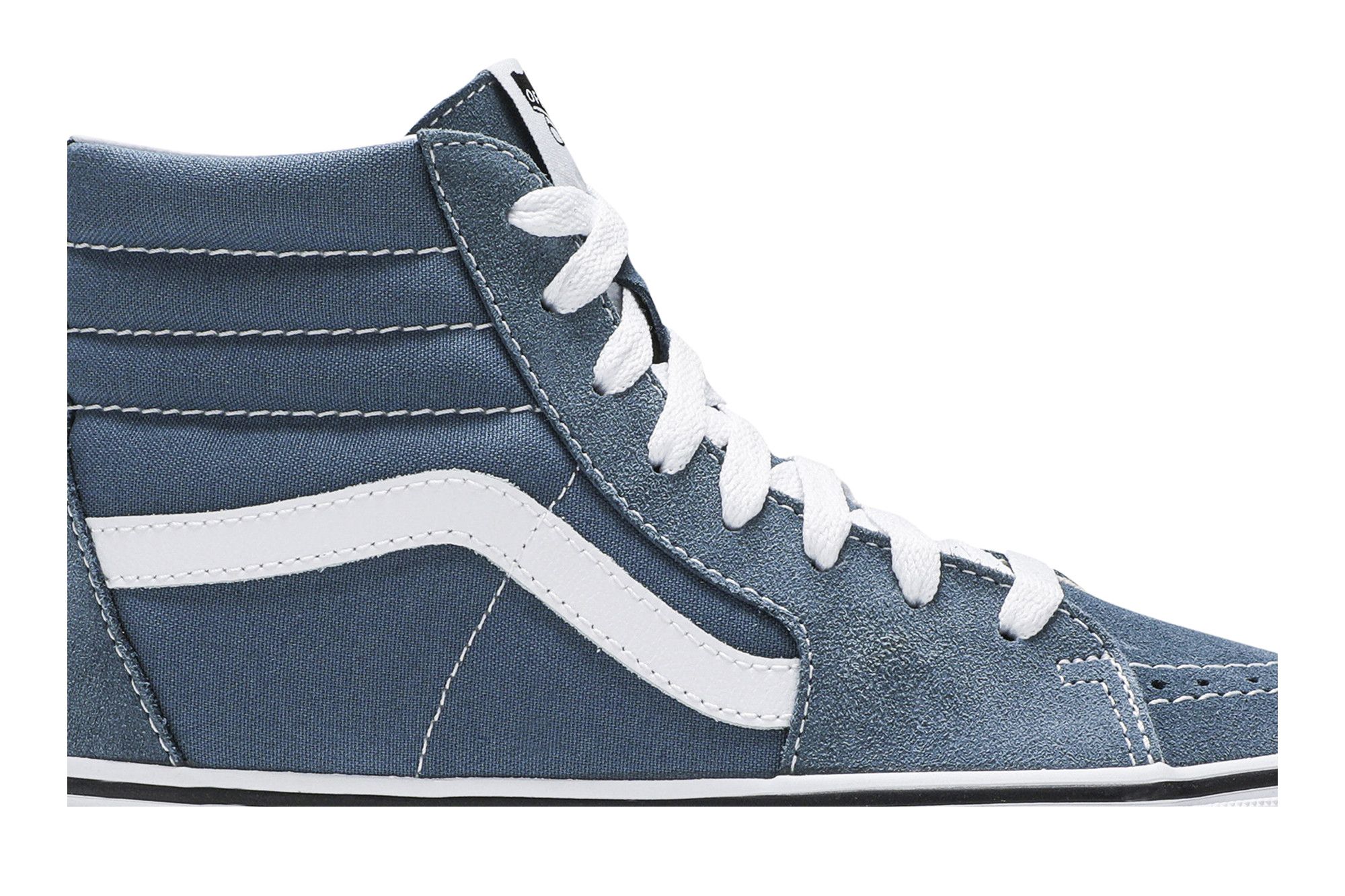 blueページ Osiris Nyc 83 CLK Mid Top Lace Up Skateboard Shoes Grey Blue