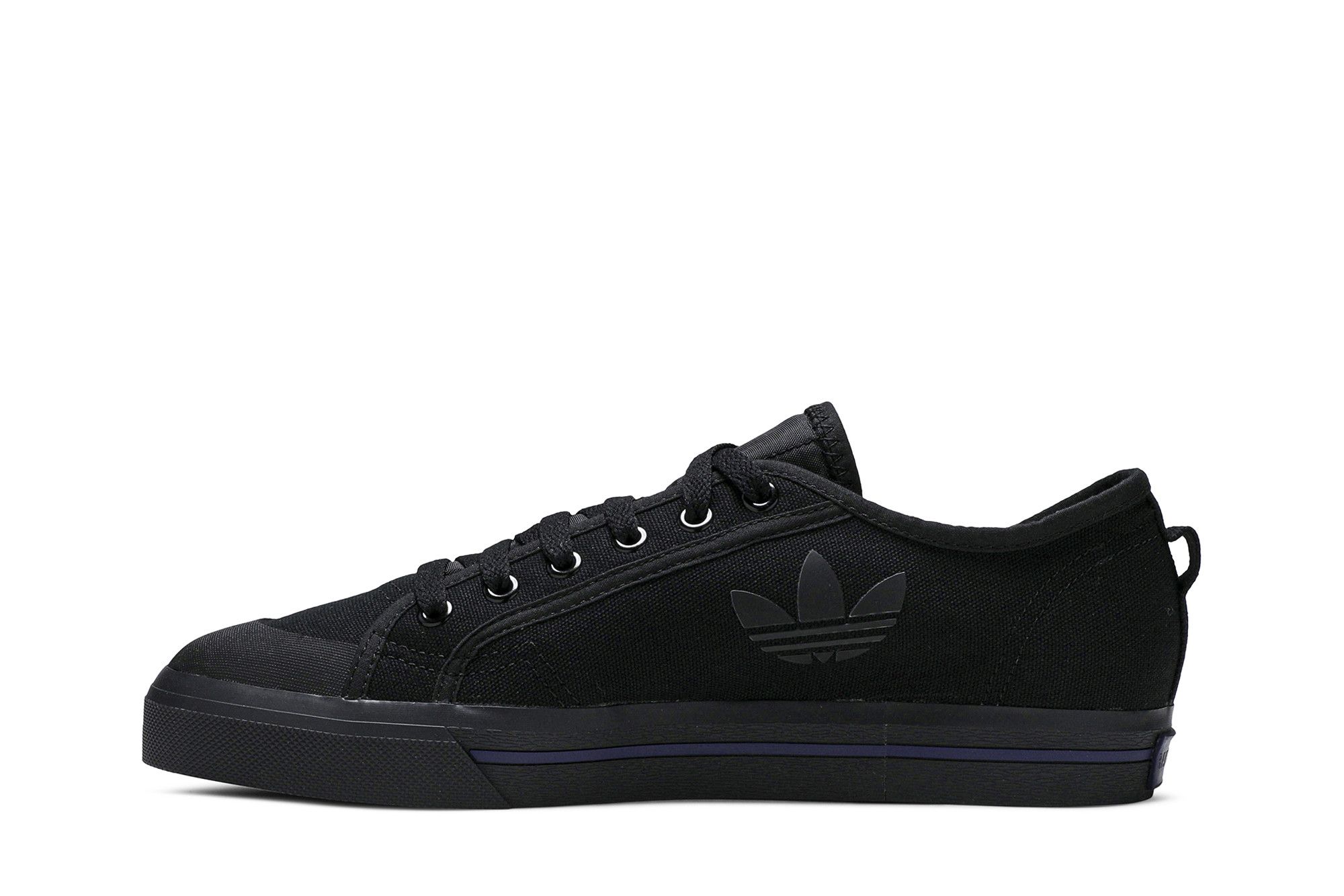 靴 adidas by raf simons spirit low B22531