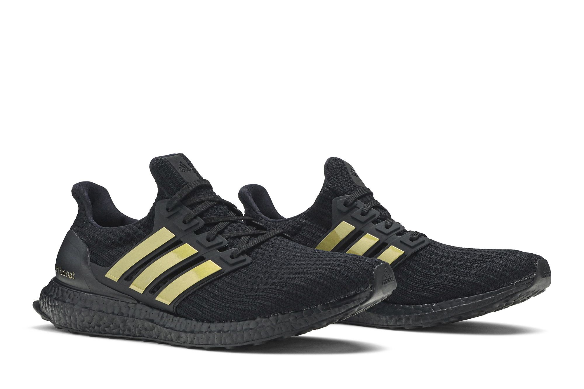 Fu7437 adidas 2025