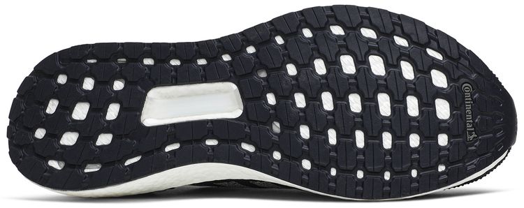 Parley x adidas UltraBoost 20 Legion Ink