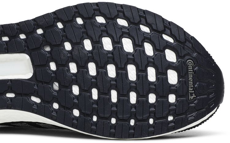 Parley x adidas UltraBoost 20 Legion Ink