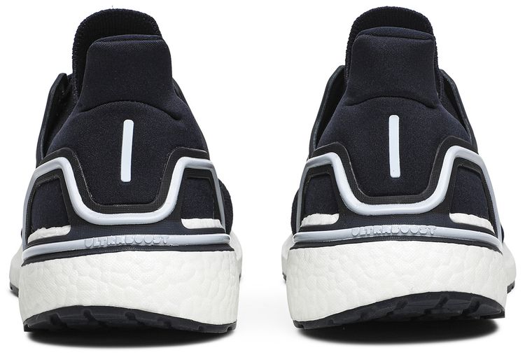 Parley x adidas UltraBoost 20 Legion Ink