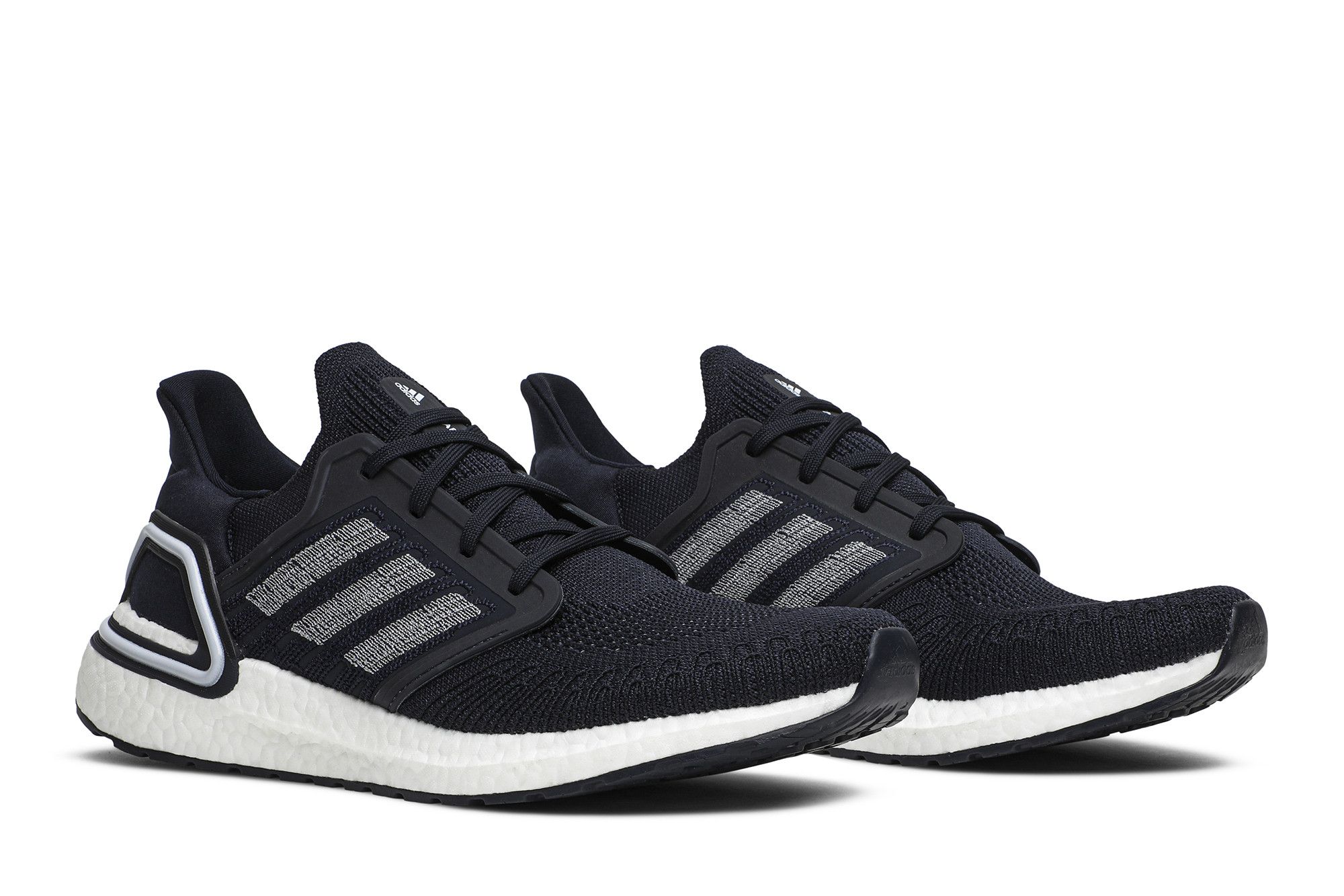 Ultraboost parley ink cheap