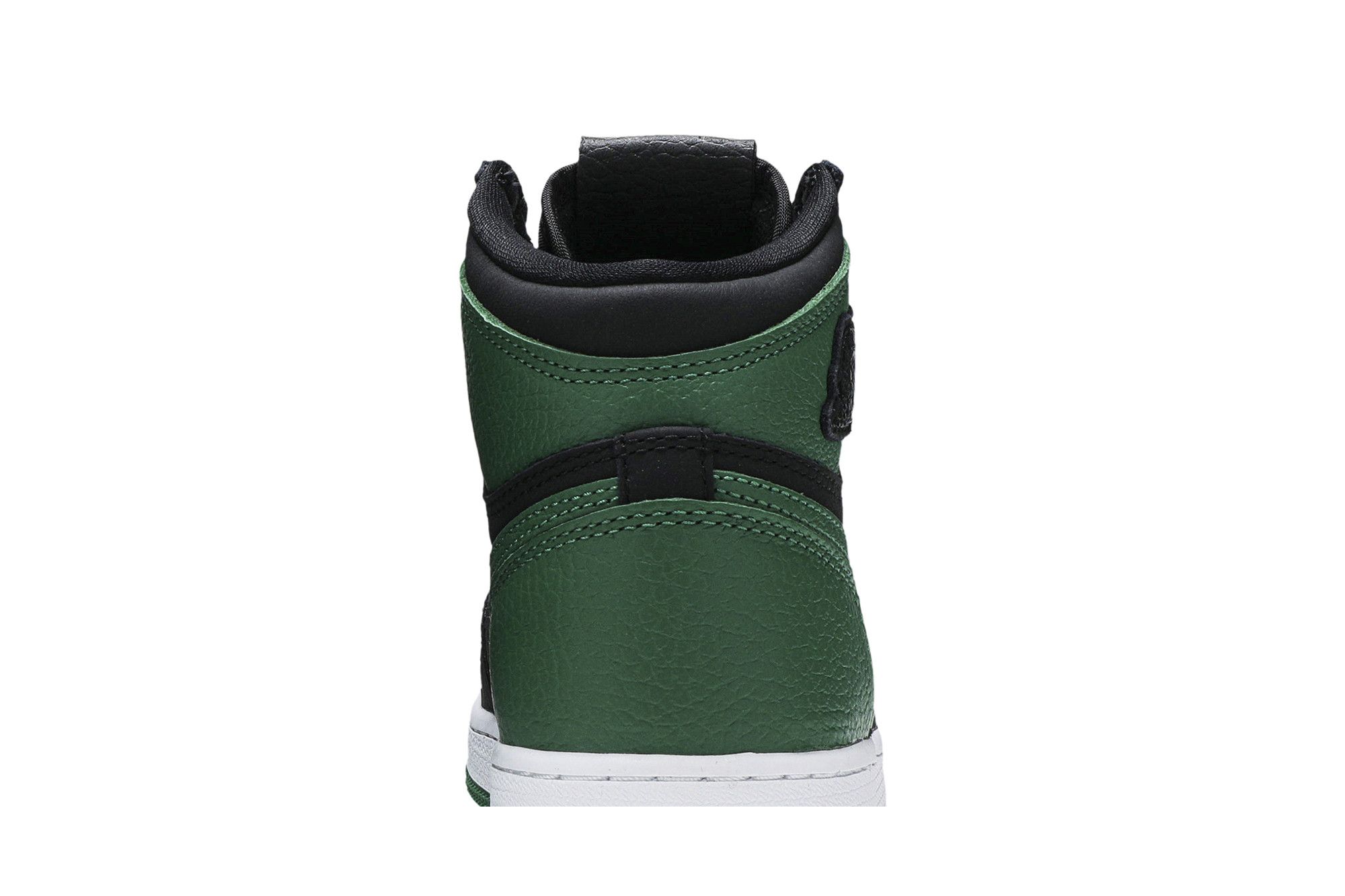 Pine green 1s grade school clearance
