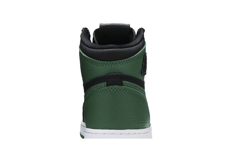 Buy Air Jordan 1 Retro High OG GS 