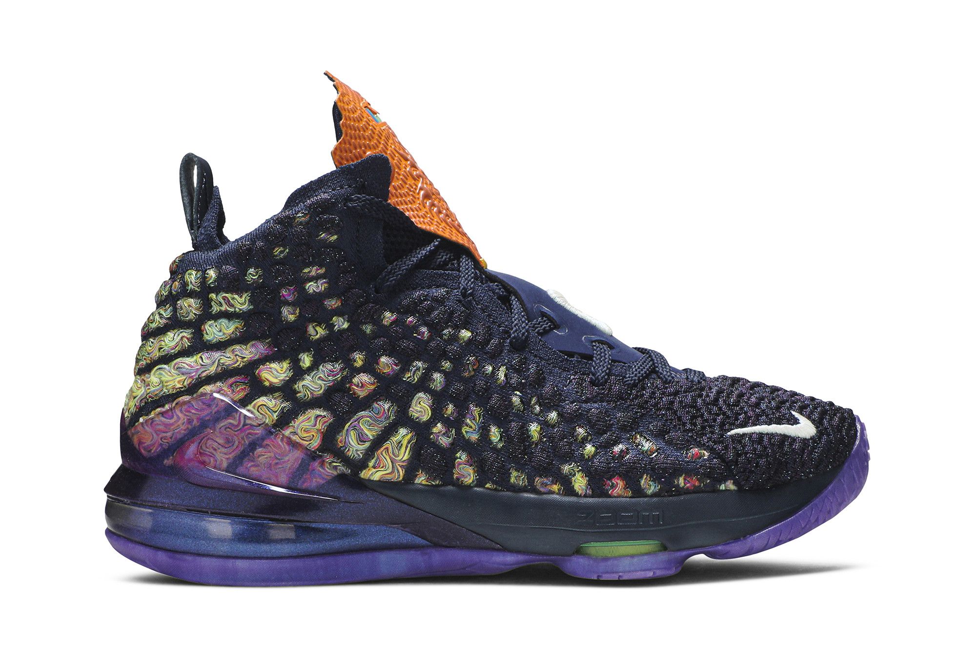 Nike lebron 17 for sale top