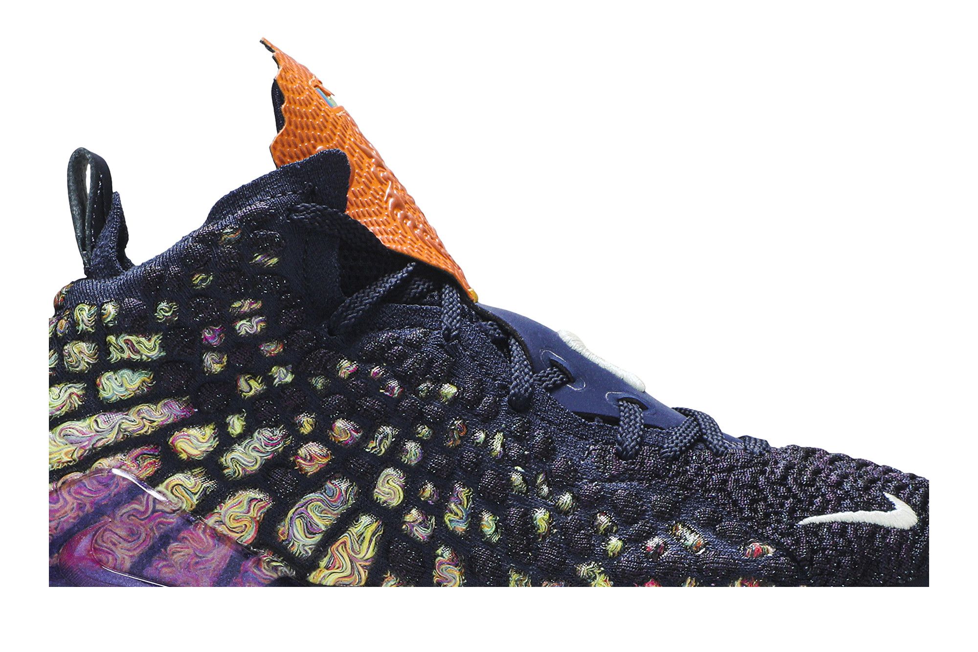 Buy LeBron 17 GS Monstars NBA ASG 2020 CW1036 400 GOAT CA