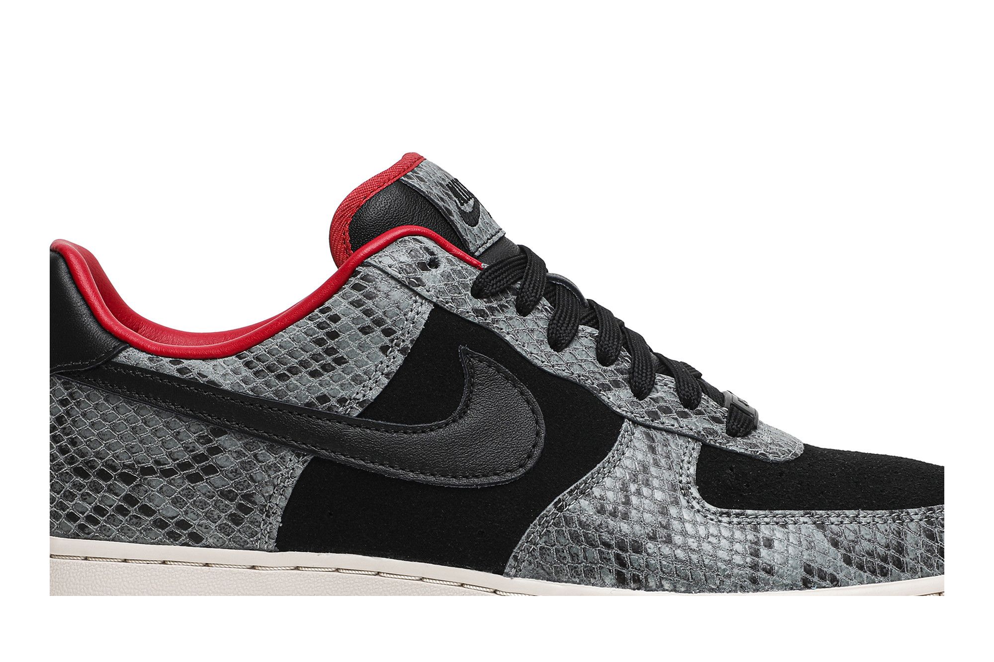 Nike air force one low id deals