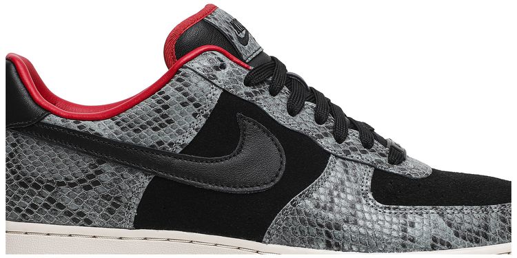 Nike Air Force 1 Low iD