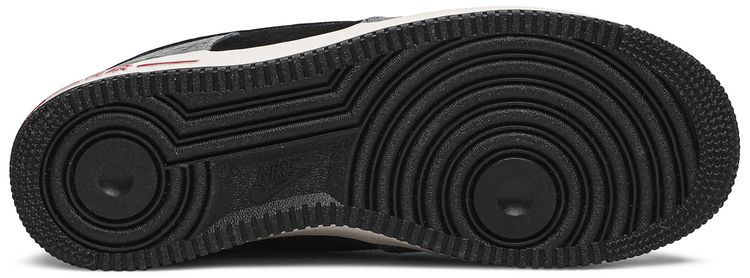 Nike Air Force 1 Low iD