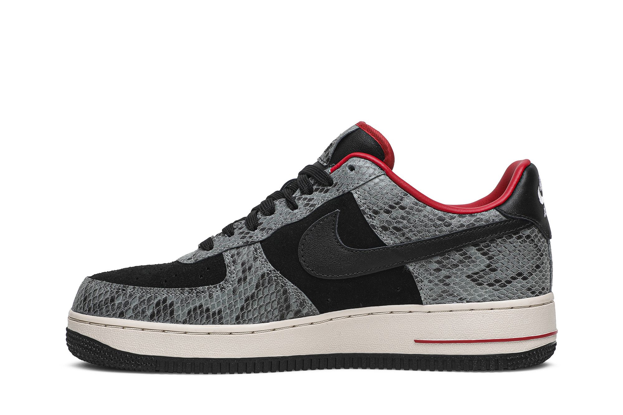 Buy Air Force 1 Low iD CT3761 XXX GOAT UK