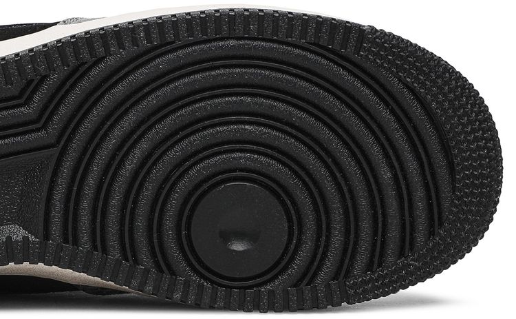 Nike Air Force 1 Low iD