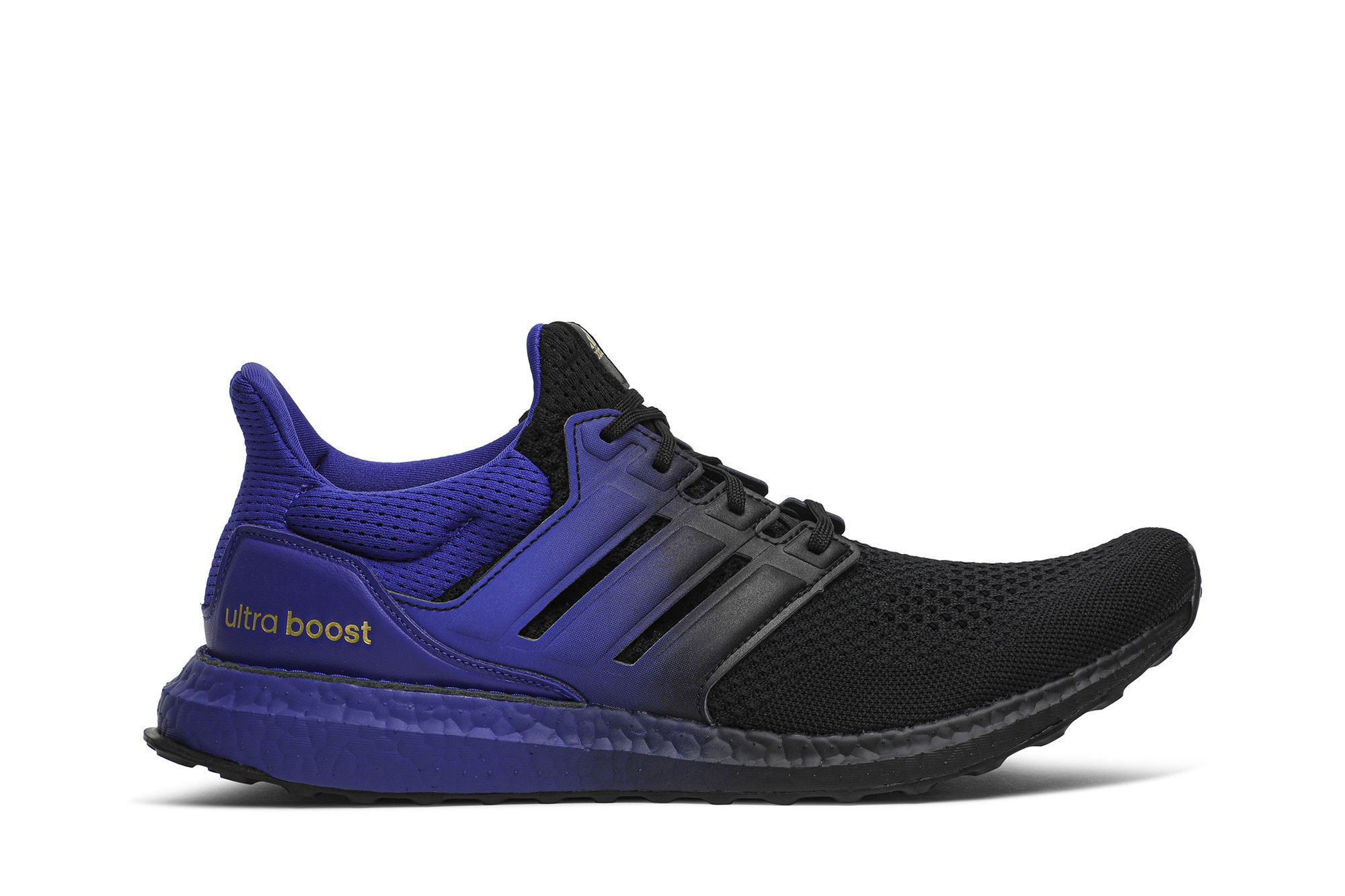 Buy UltraBoost DNA Black History Month FU9993 GOAT UK