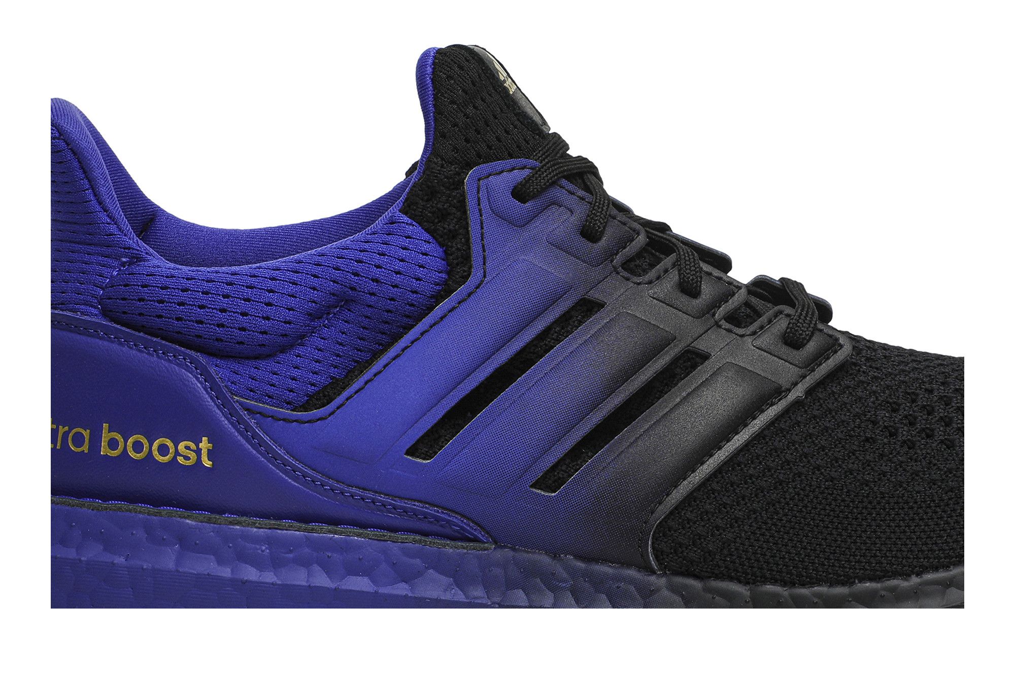 Adidas white ultra boost black history outlet