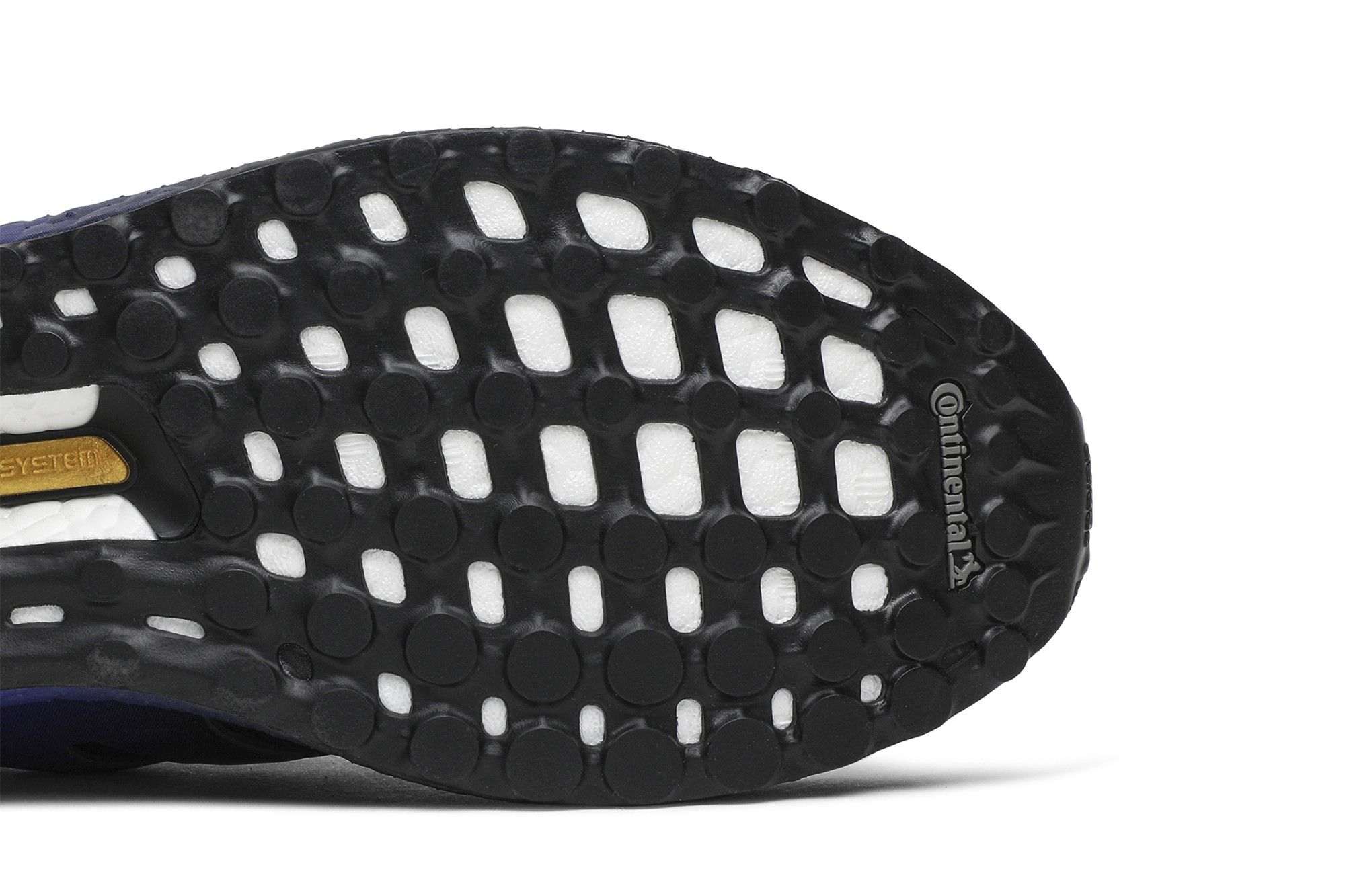 Adidas ultra boost black history month store