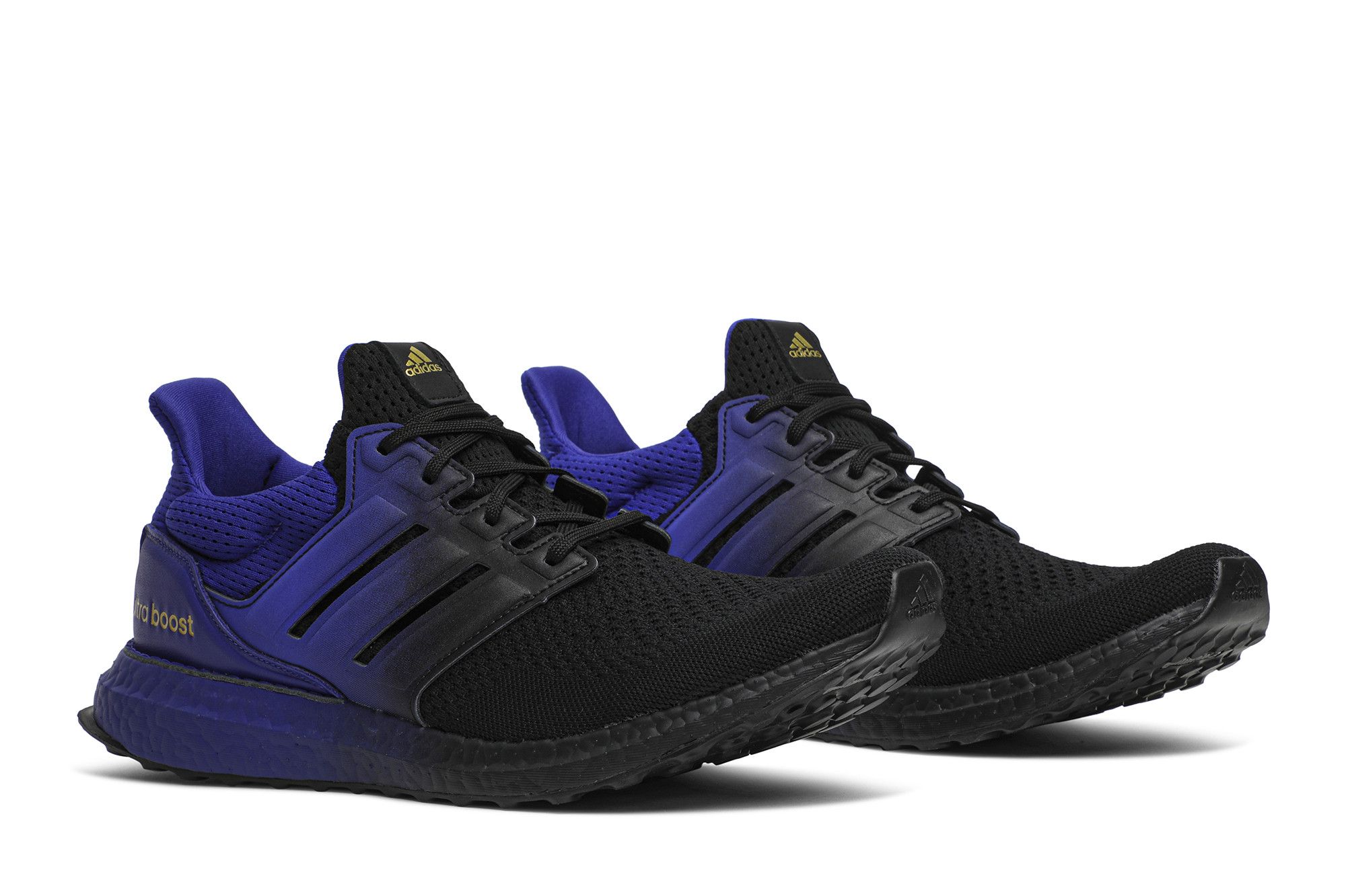 Black history month ultra boost on sale