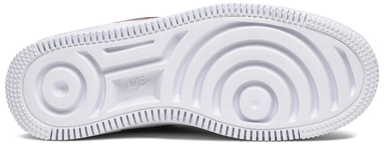 Nike Wmns Air Force 1 Low Sage Valentines Day