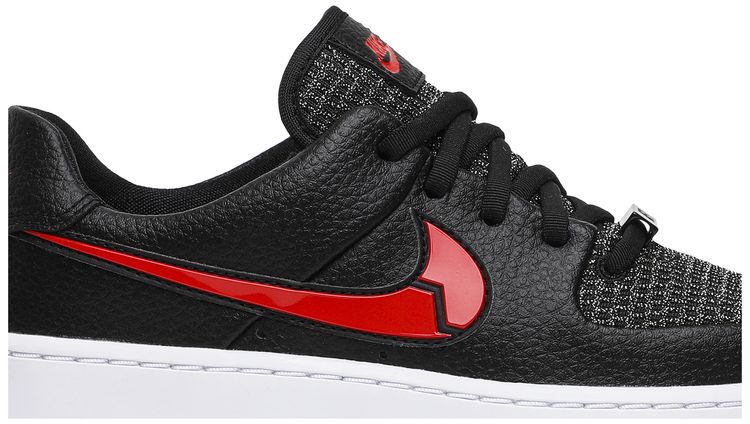 Nike Wmns Air Force 1 Low Sage Valentines Day