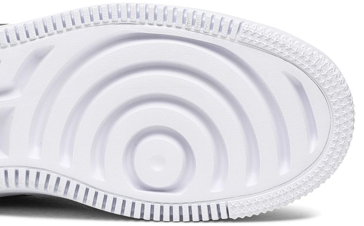 Nike Wmns Air Force 1 Low Sage Valentines Day