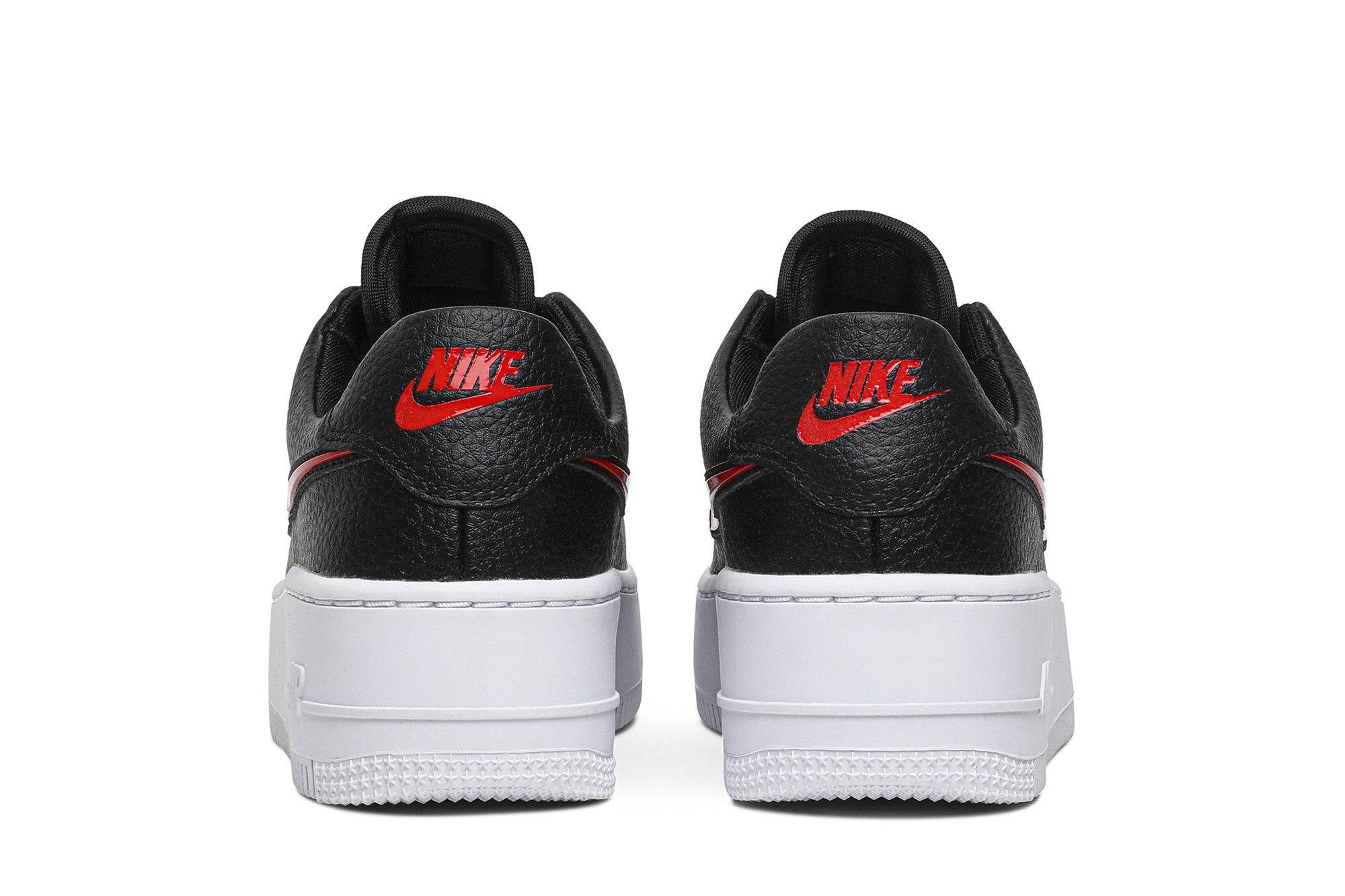 nike air force 1 sage low valentine's day