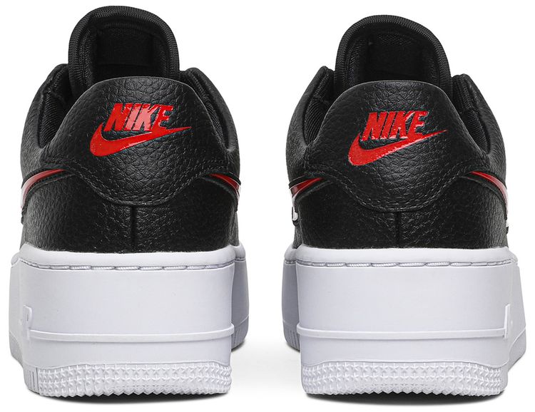 Nike Wmns Air Force 1 Low Sage Valentines Day