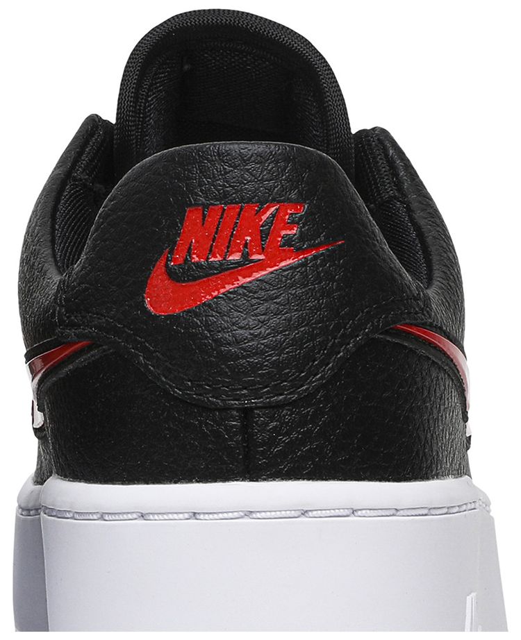 Nike Wmns Air Force 1 Low Sage Valentines Day