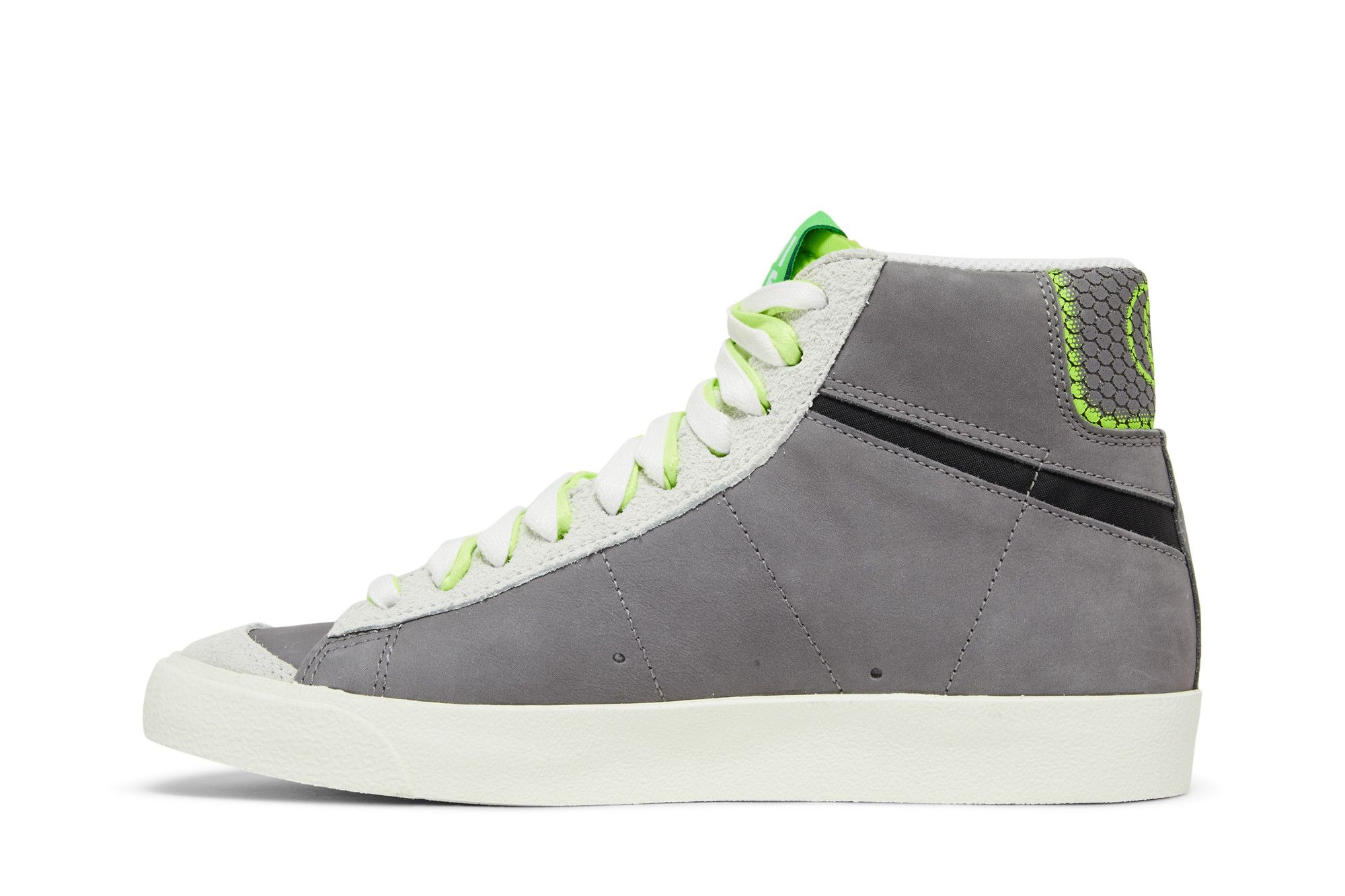 Buy Blazer Mid 77 University of Oregon Football PE FD0235 001 GOAT SA