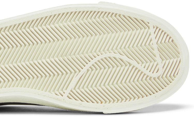 Nike Blazer Mid 77 University of Oregon Football PE