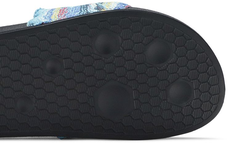 COOGI x Puma Wmns Leadcat Slides Island Paradise