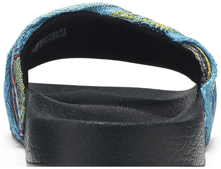 COOGI x Puma Wmns Leadcat Slides Island Paradise