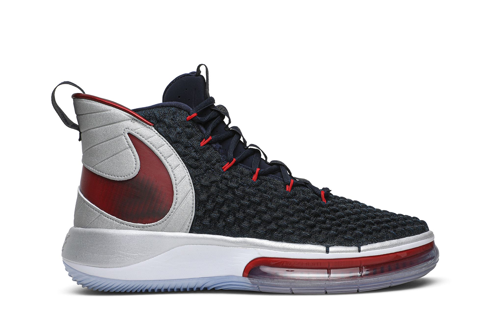 Nike dunk of death top