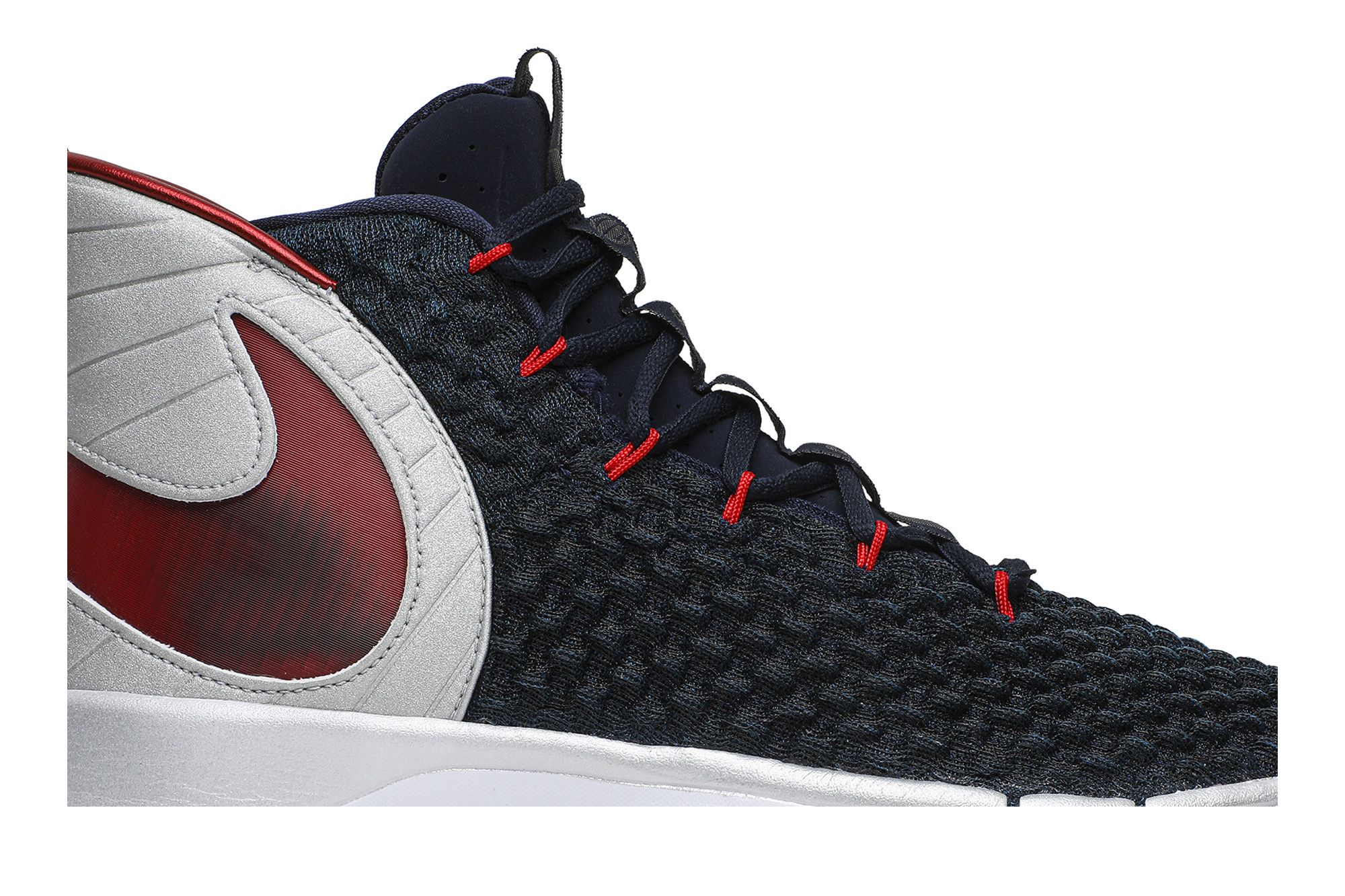 Buy AlphaDunk Dunk of Death BQ5401 003 GOAT