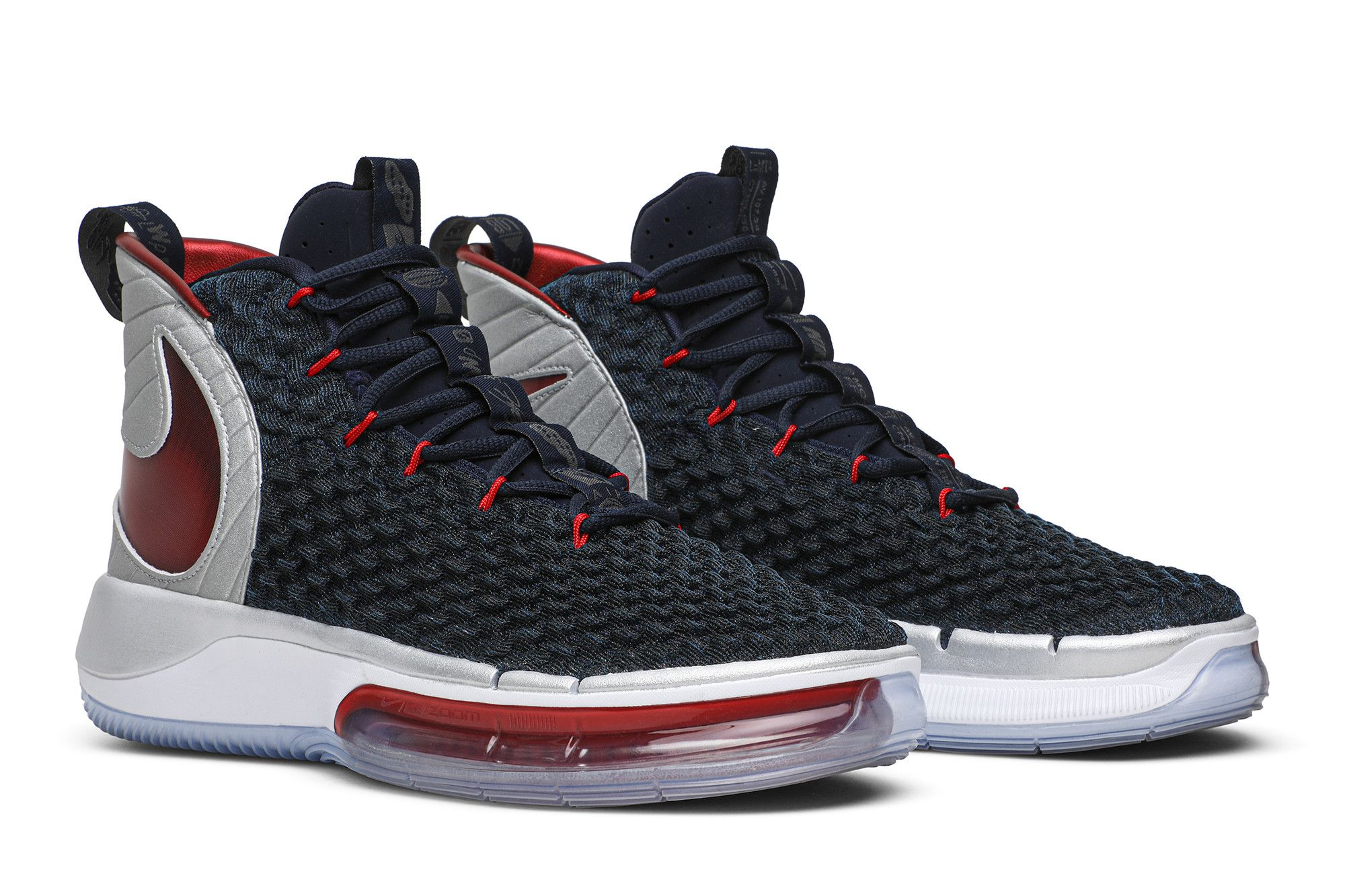 Nike dunk of death sales