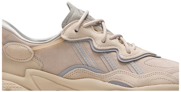 Ozweego Pale Nude