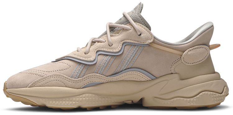 Ozweego Pale Nude