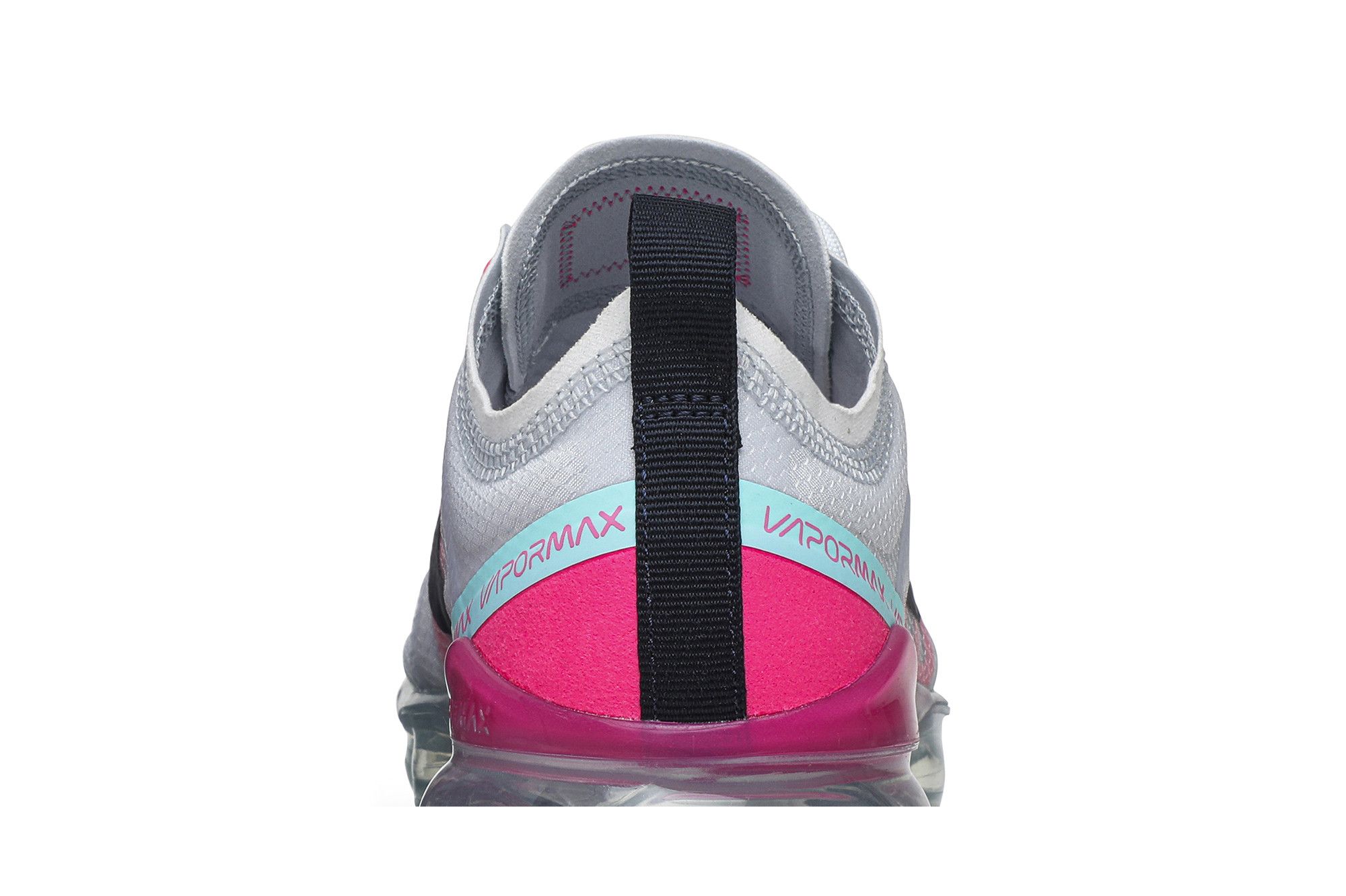 Buy Wmns Air VaporMax 2019 Grey Pink AR6632 007 GOAT CA