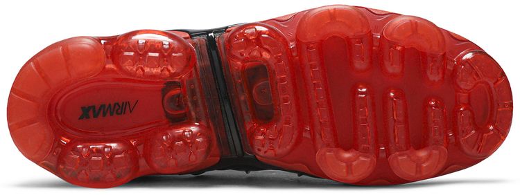 Nike Air VaporMax Plus Voltage Purple