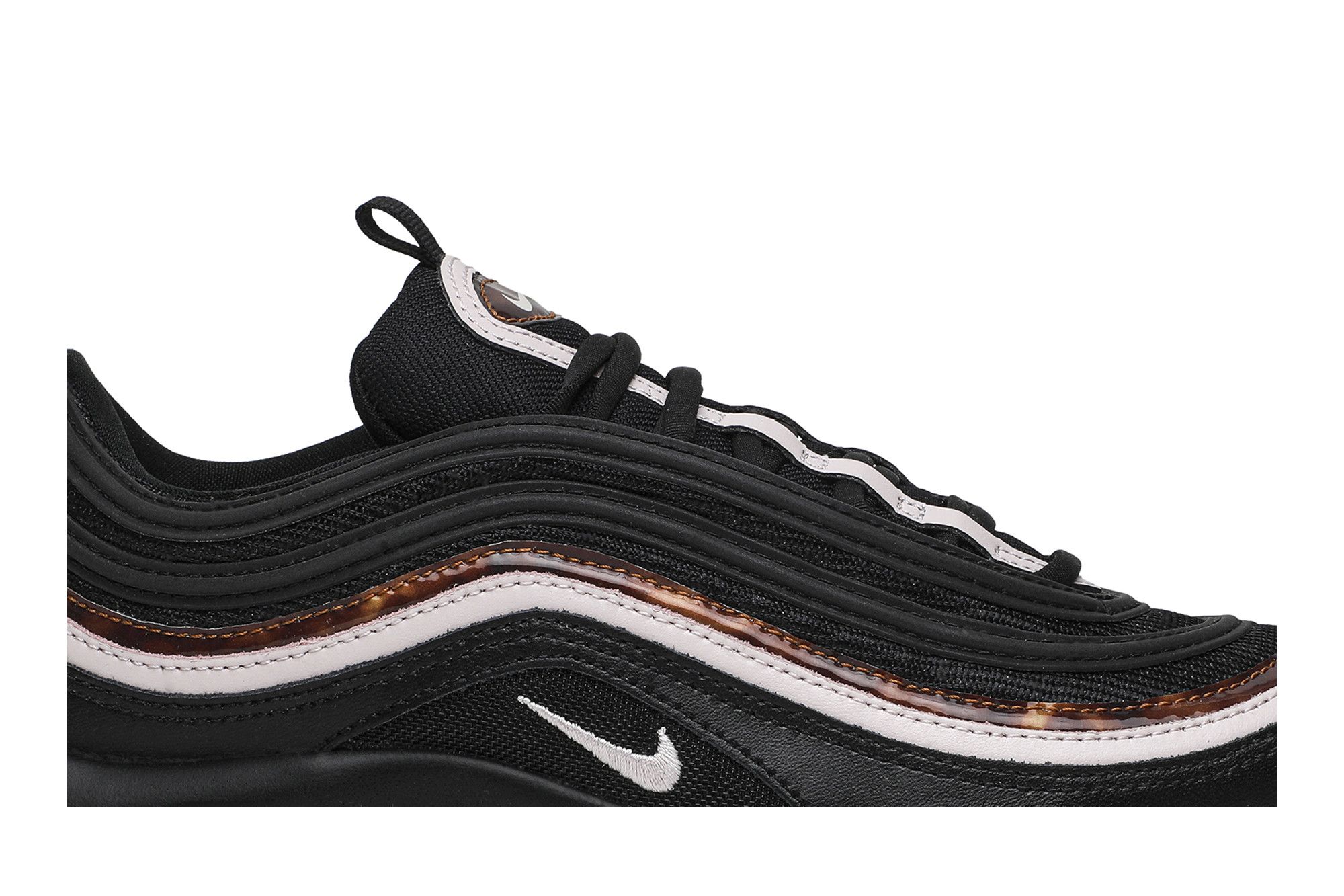 Buy Wmns Air Max 97 'Woodgrain' - CU4751 001 | GOAT