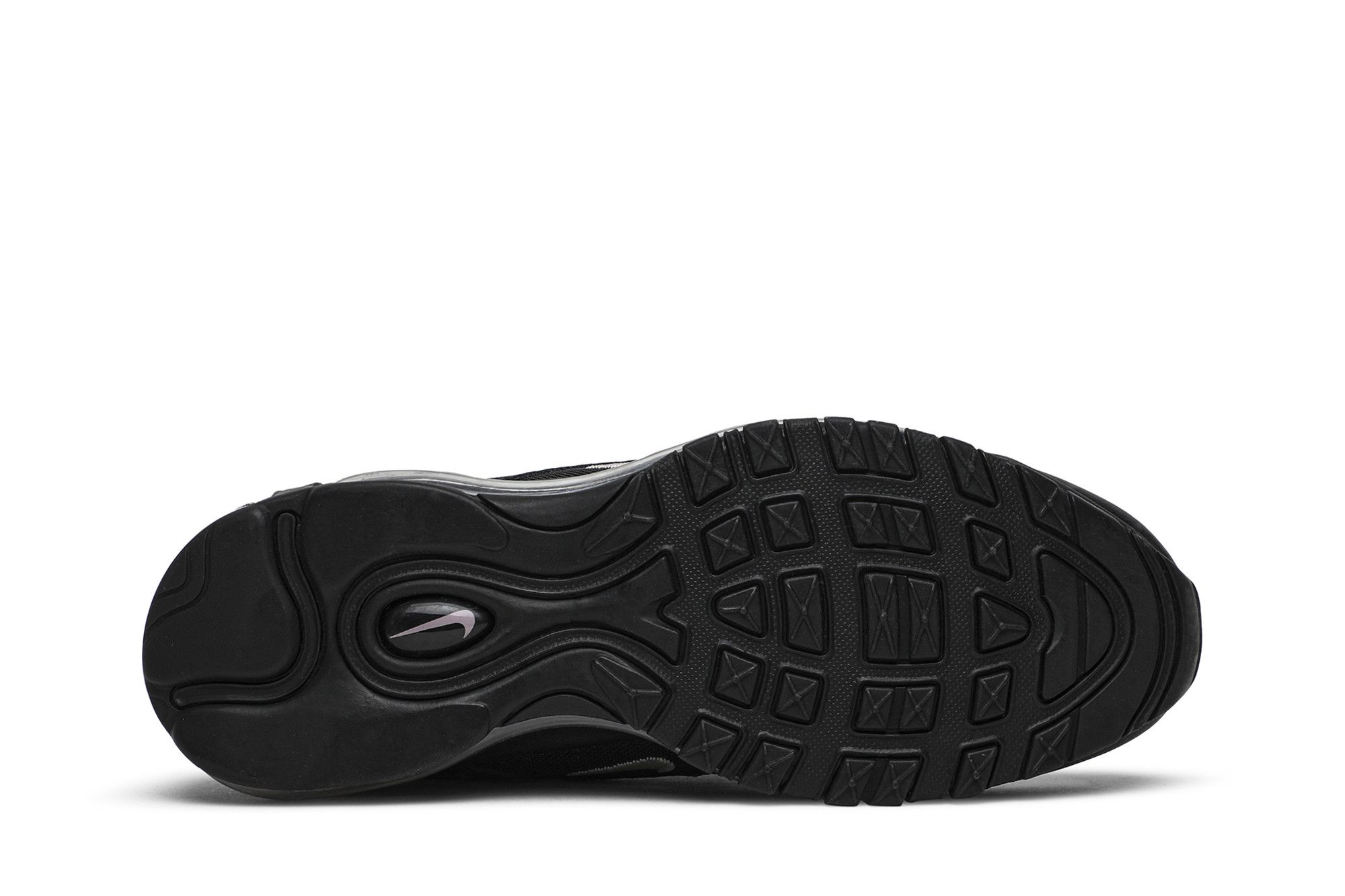 nike air max 97 black woodgrain