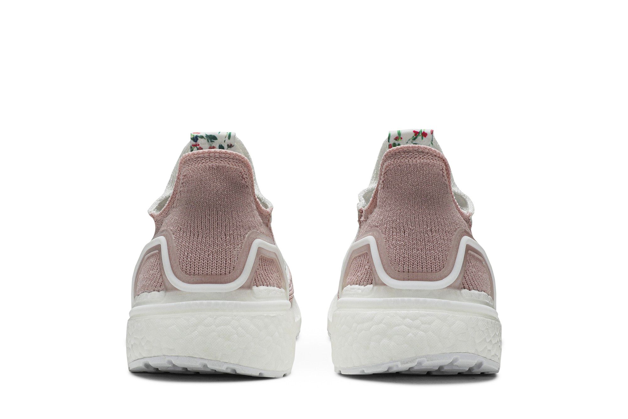 Ultraboost 19 pink spirit sale
