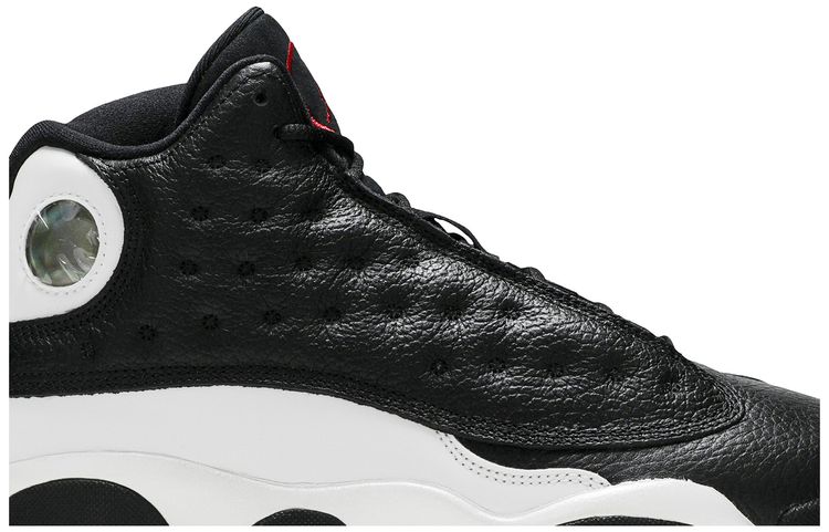 Air Jordan 13 Retro GS Reverse He Got Game