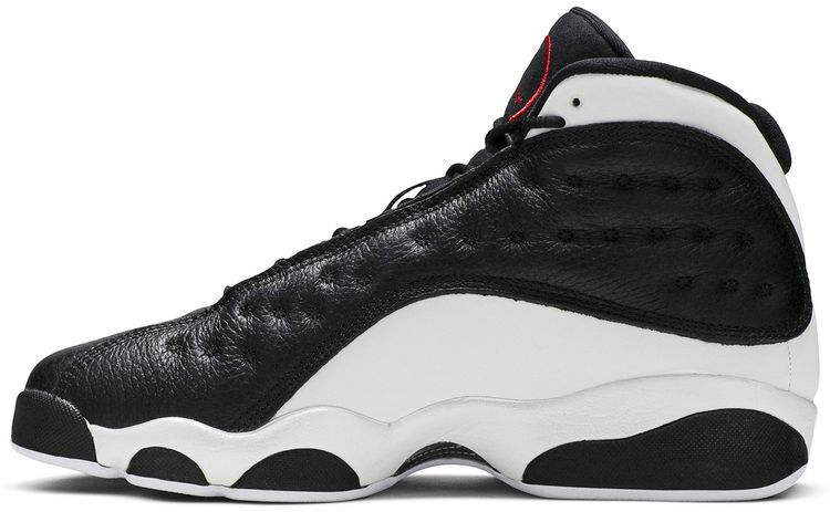Air Jordan 13 Retro GS Reverse He Got Game