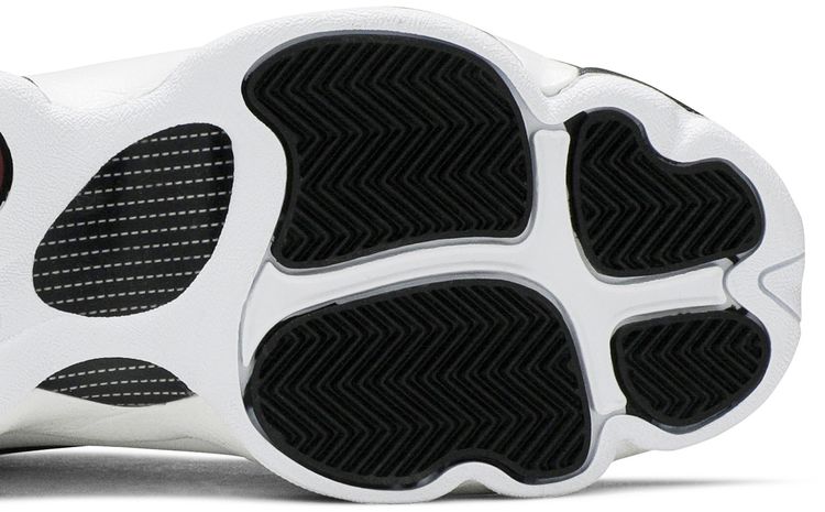 Air Jordan 13 Retro GS Reverse He Got Game