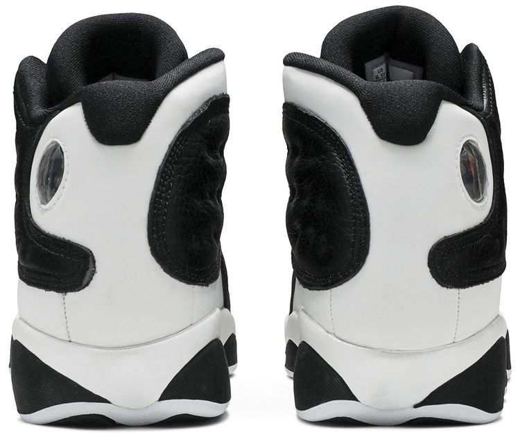 Air Jordan 13 Retro GS Reverse He Got Game