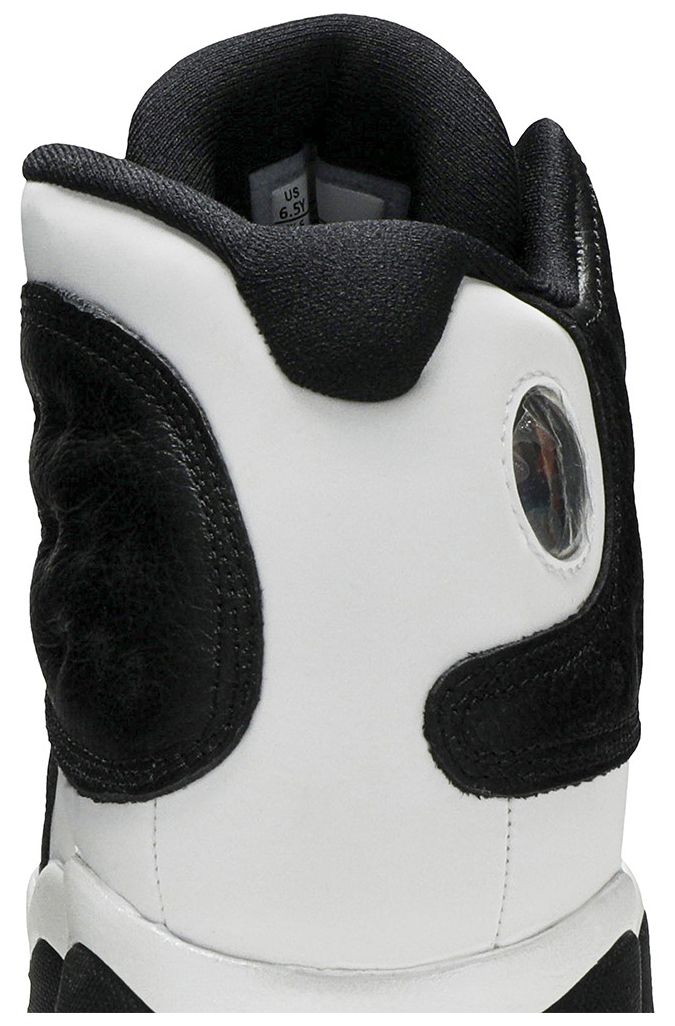 Air Jordan 13 Retro GS Reverse He Got Game
