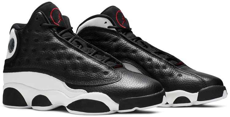 Air Jordan 13 Retro GS Reverse He Got Game