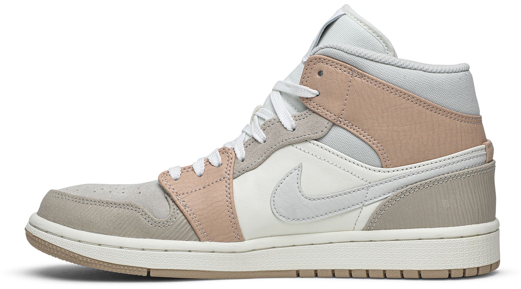 jordan 1 milan size 4