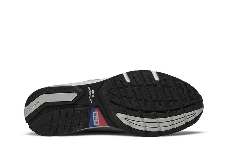 Buy 992 Made in USA 