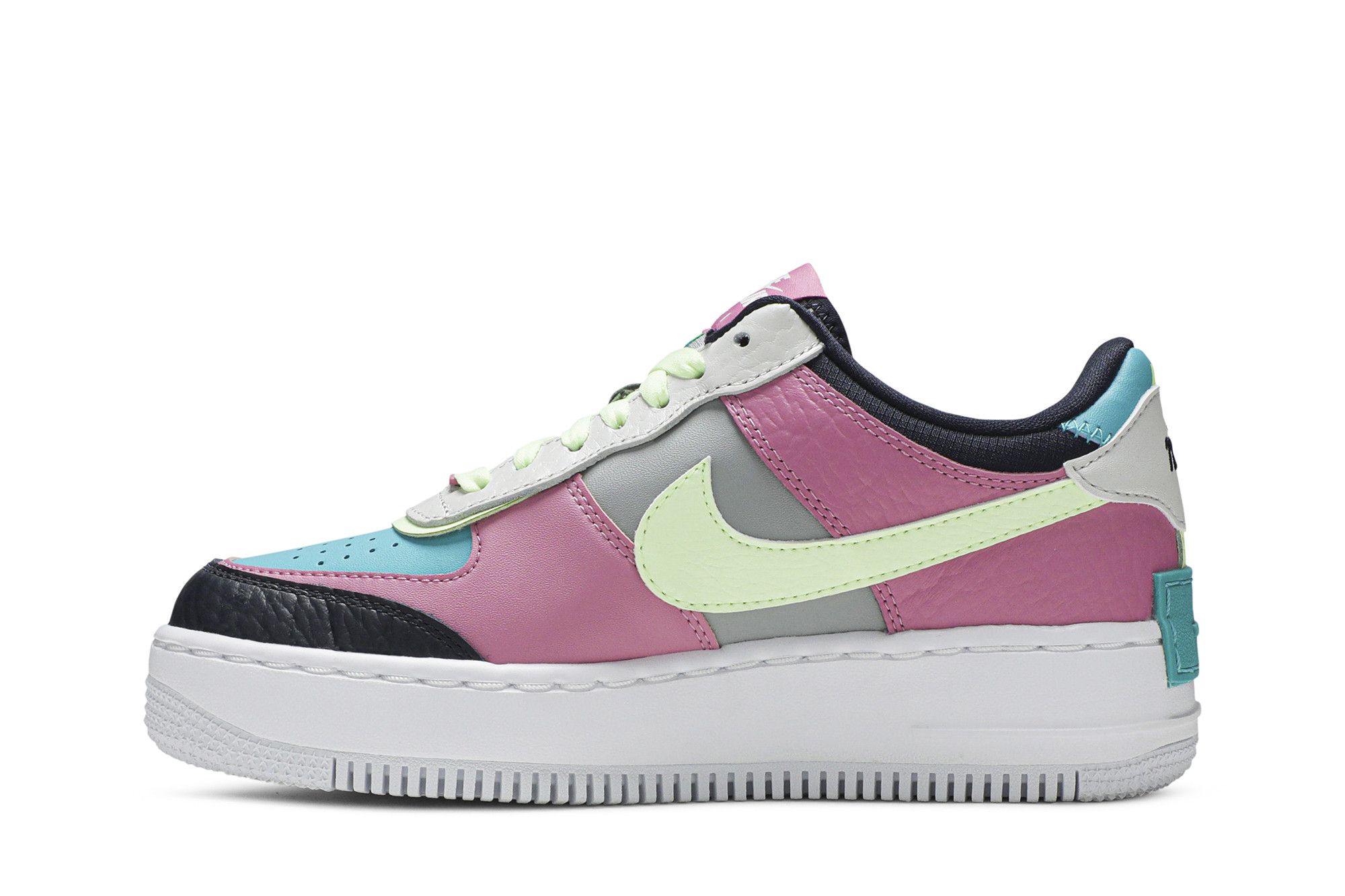 Nike color 508 online