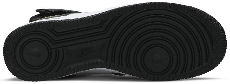 Nike Air Force 1 High Vintage Mosaic